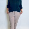 Women The Secret Closet Loungewear | Soft Joggers In Regular