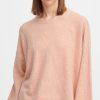 Women The Secret Closet | B Young Otamara Jumper In Canyon Sunset