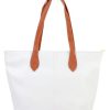 Women The Secret Closet Bags | Classic Tote