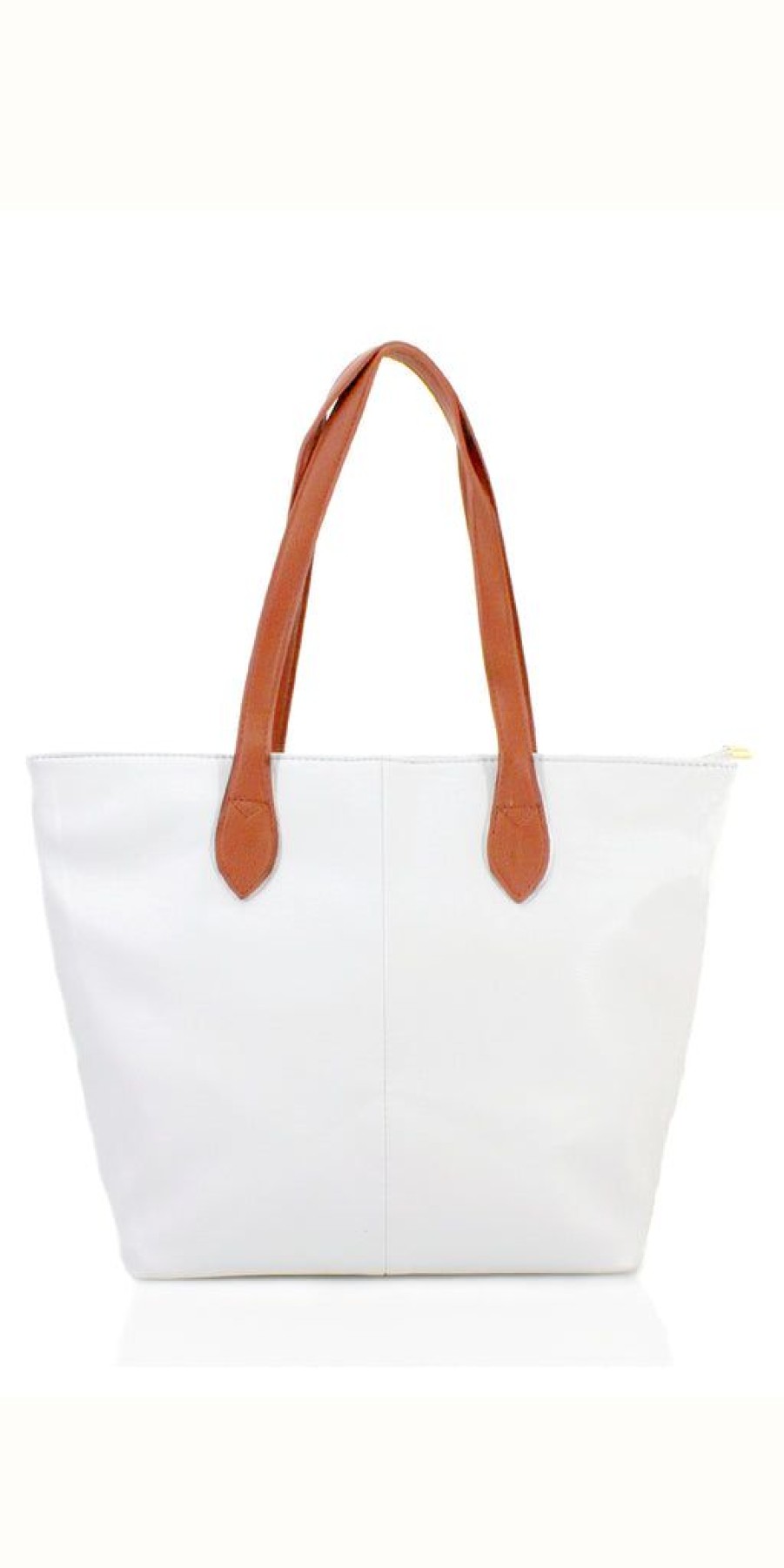 Women The Secret Closet Bags | Classic Tote