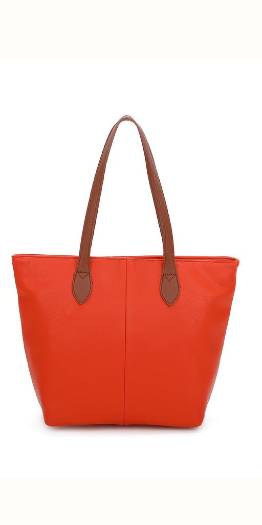 Women The Secret Closet Bags | Classic Tote