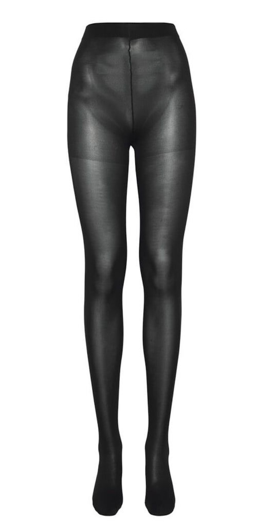 Women The Secret Closet | Ichi Zafir Tights