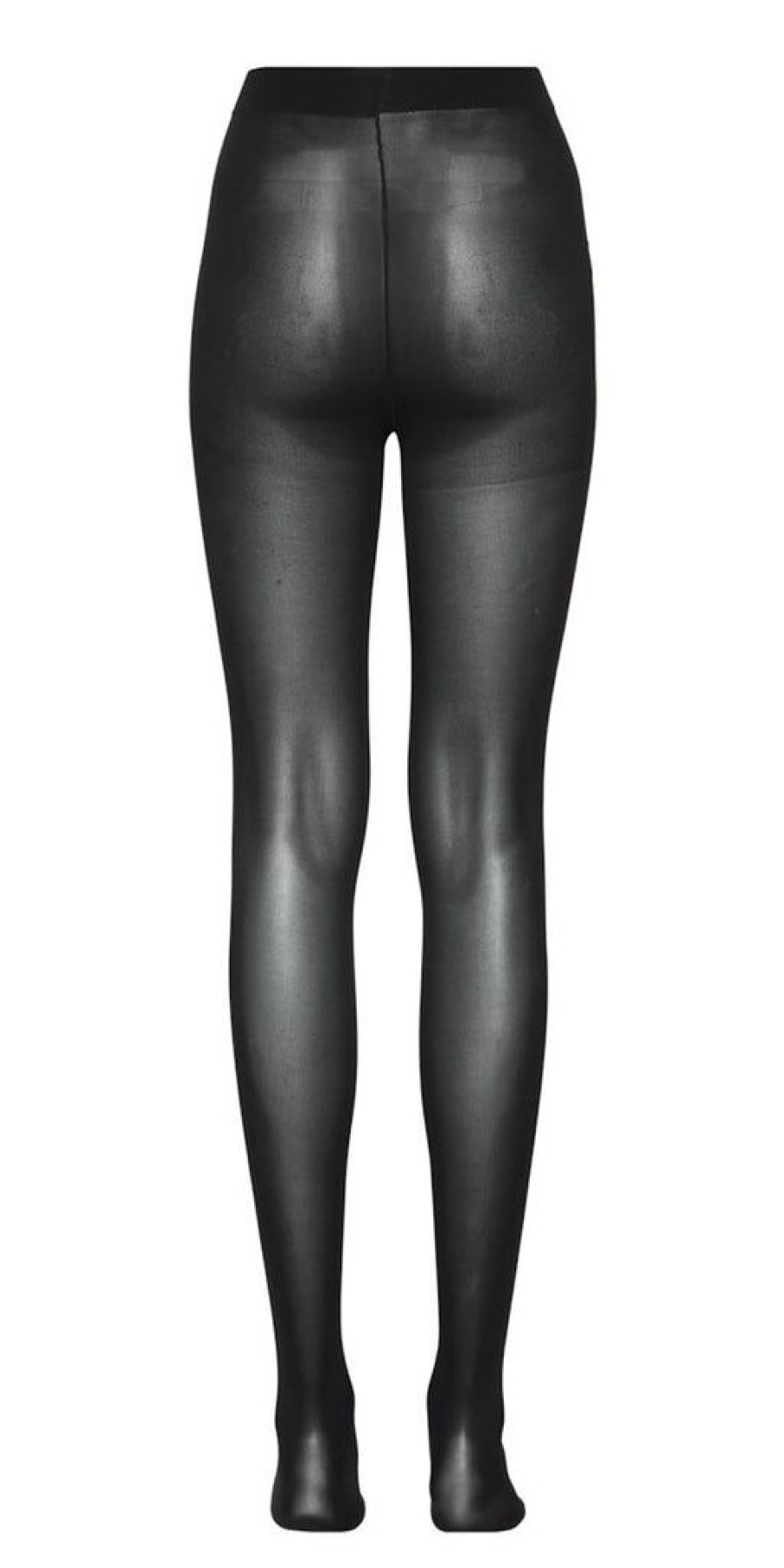 Women The Secret Closet | Ichi Zafir Tights