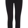 Women The Secret Closet | B. Young Keira Jegging In Black