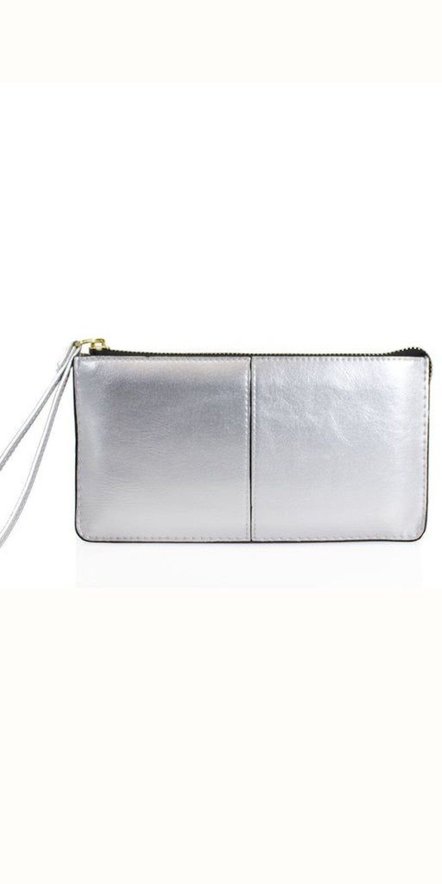 Women The Secret Closet Bags | Wristlet Purse