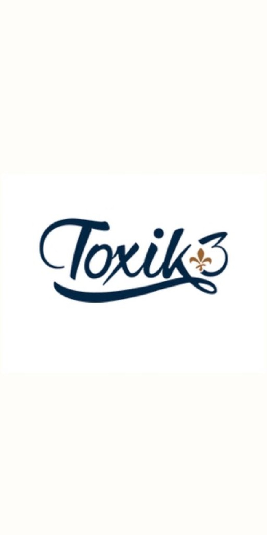 Women The Secret Closet Denim | Toxik 3 Jeans - Grey