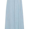 Women The Secret Closet Dresses | B Young Lana Open Back Dress