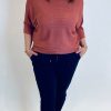 Women The Secret Closet Knitwear | B. Young Olla Knit