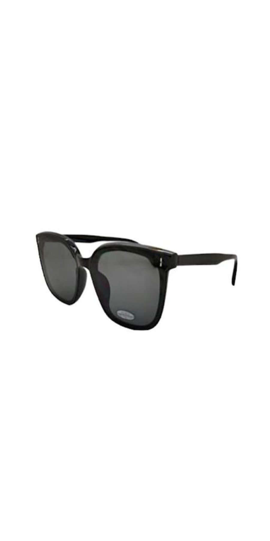 Women The Secret Closet | Sunglasses (Various Colours)