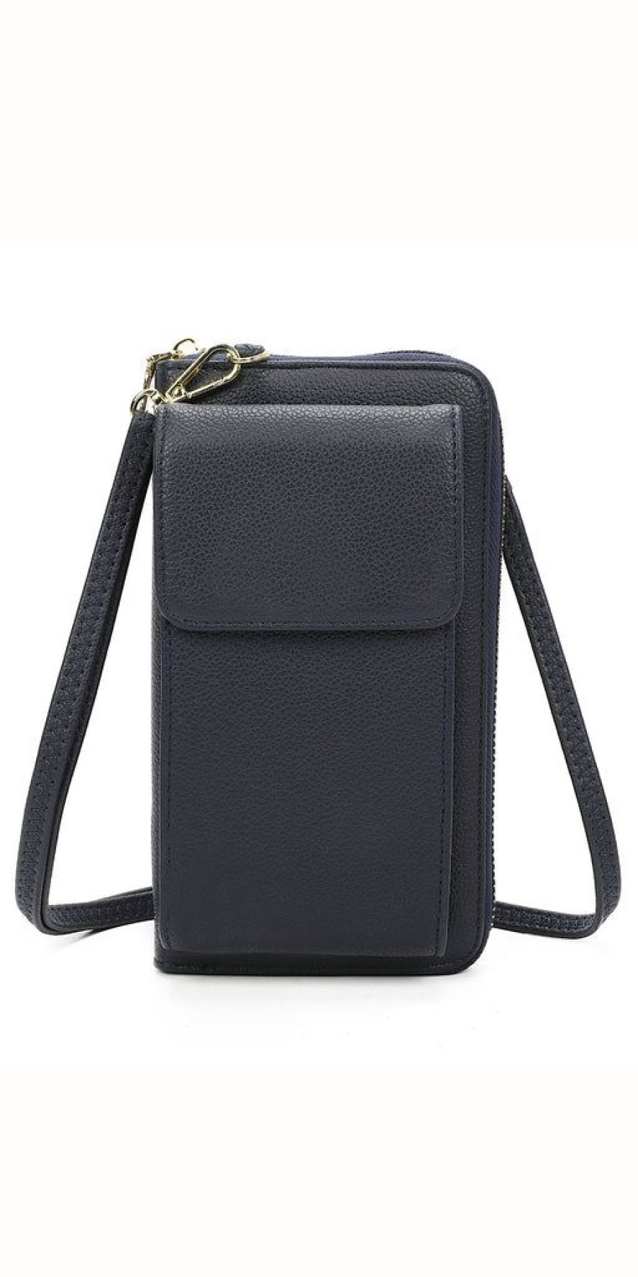 Women The Secret Closet Bags | Phone & Purse Crossbody Bag (Various Colours)