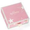 Women The Secret Closet | By Eloise Gift Box