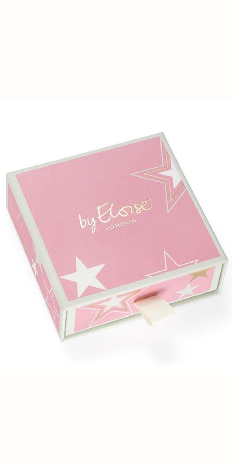 Women The Secret Closet | By Eloise Gift Box