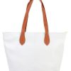 Women The Secret Closet | Classic Tote