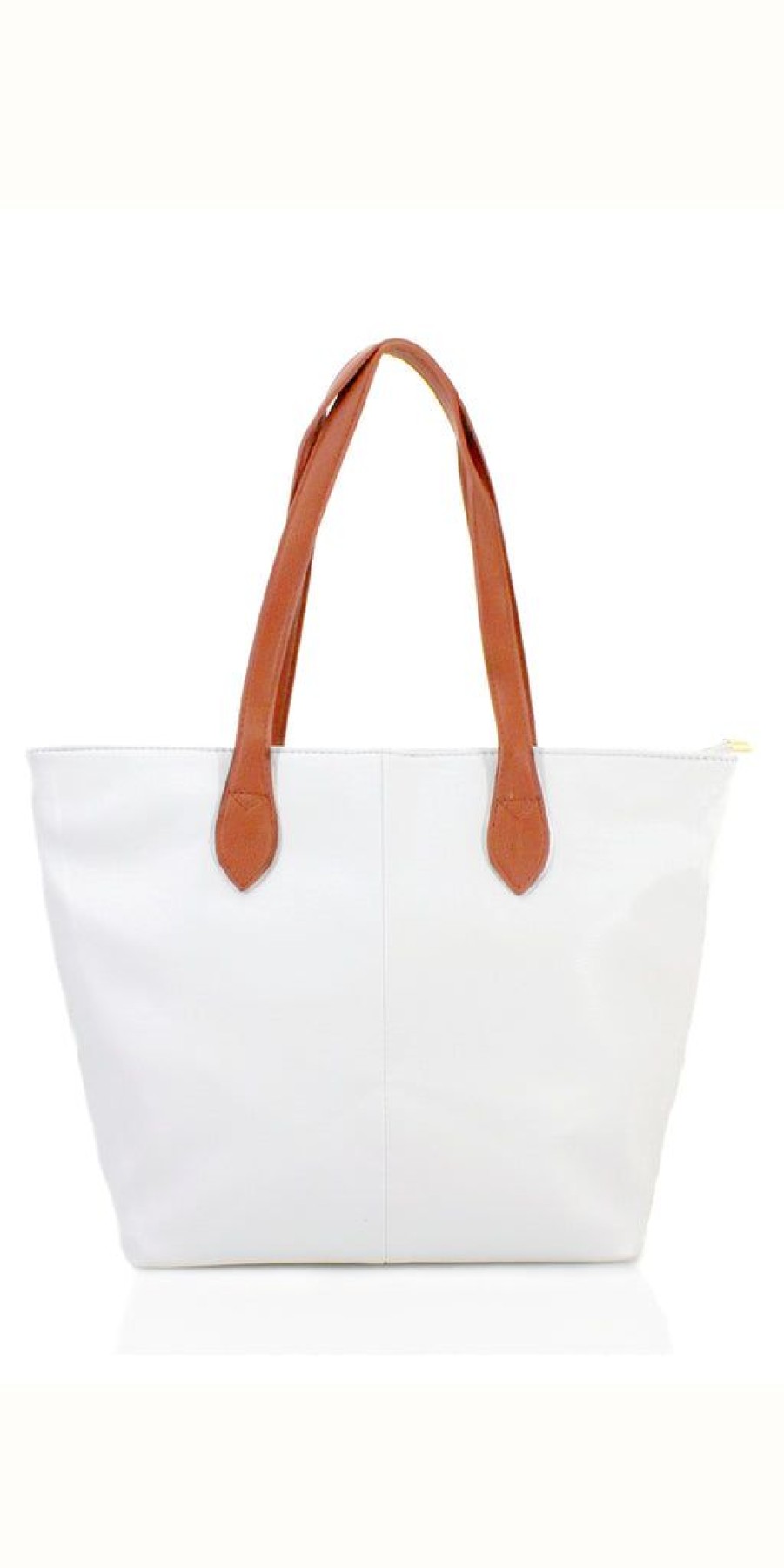 Women The Secret Closet | Classic Tote