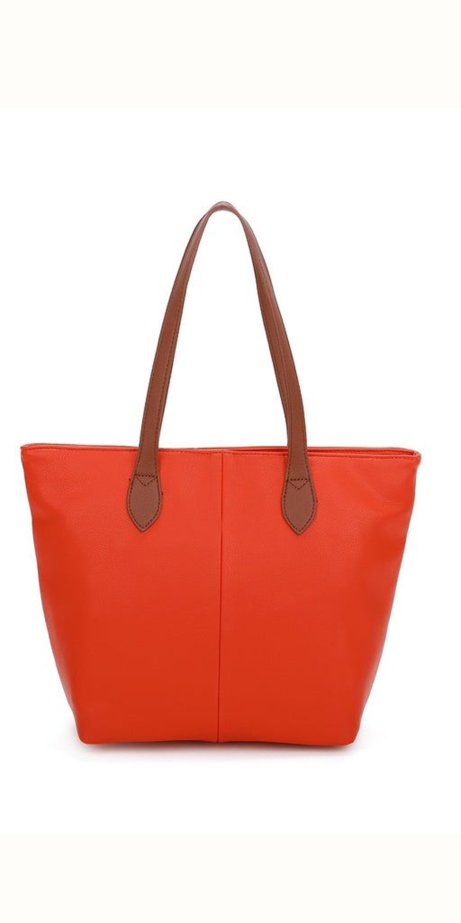 Women The Secret Closet | Classic Tote