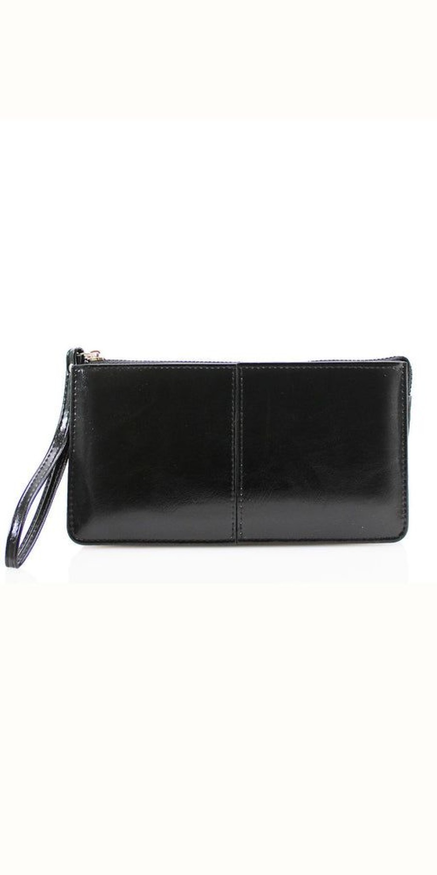 Women The Secret Closet | Wristlet Purse