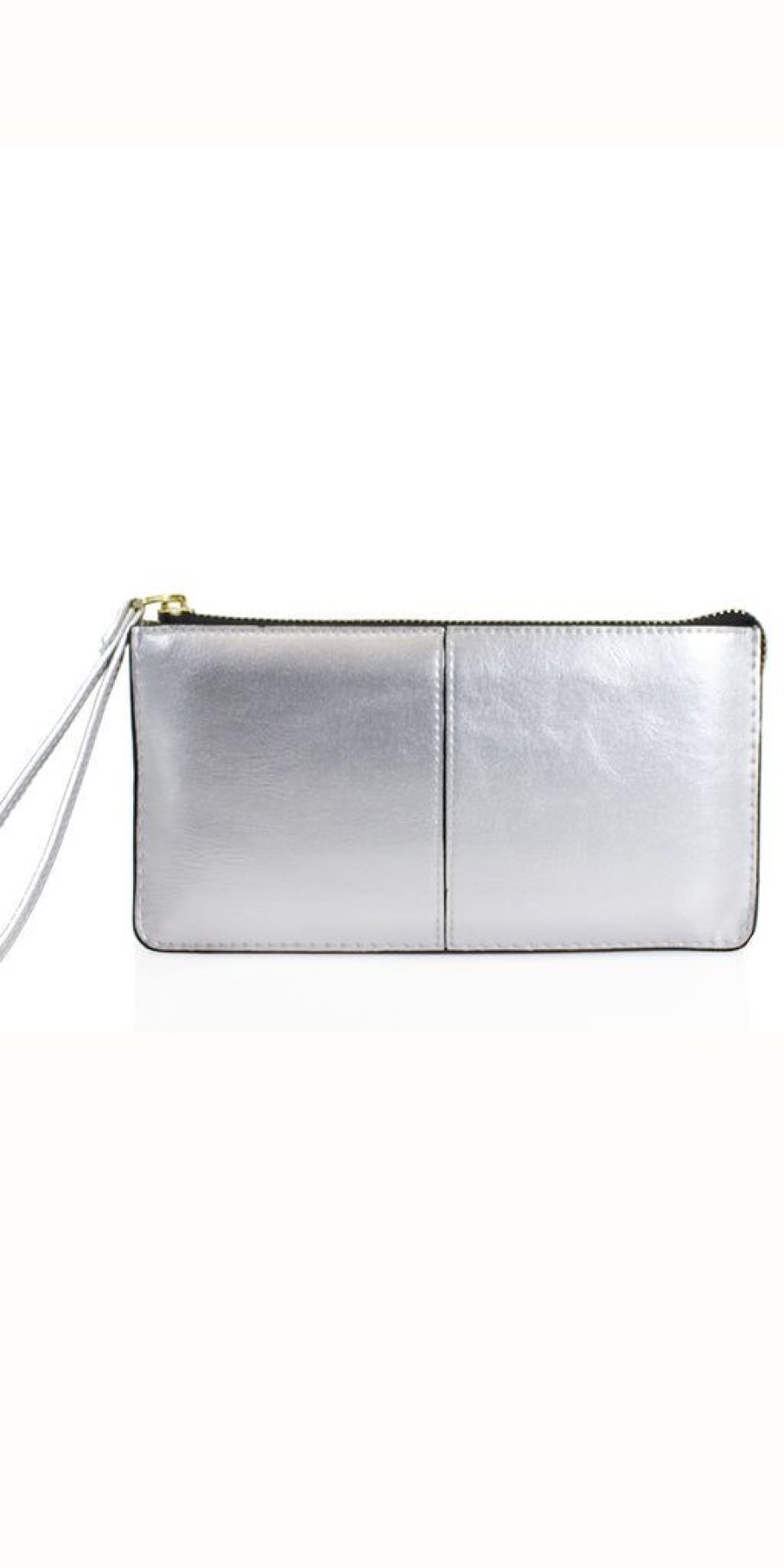 Women The Secret Closet | Wristlet Purse