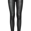 Women The Secret Closet | Ichi Zafir Tights