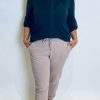 Women The Secret Closet Trousers | Soft Joggers In Regular