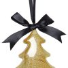 Women The Secret Closet | Ichi Tree Bauble Frosted Almond Socks